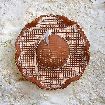 Aithra -Cosy Studio In Centre Of Poros Poros Town Exterior foto